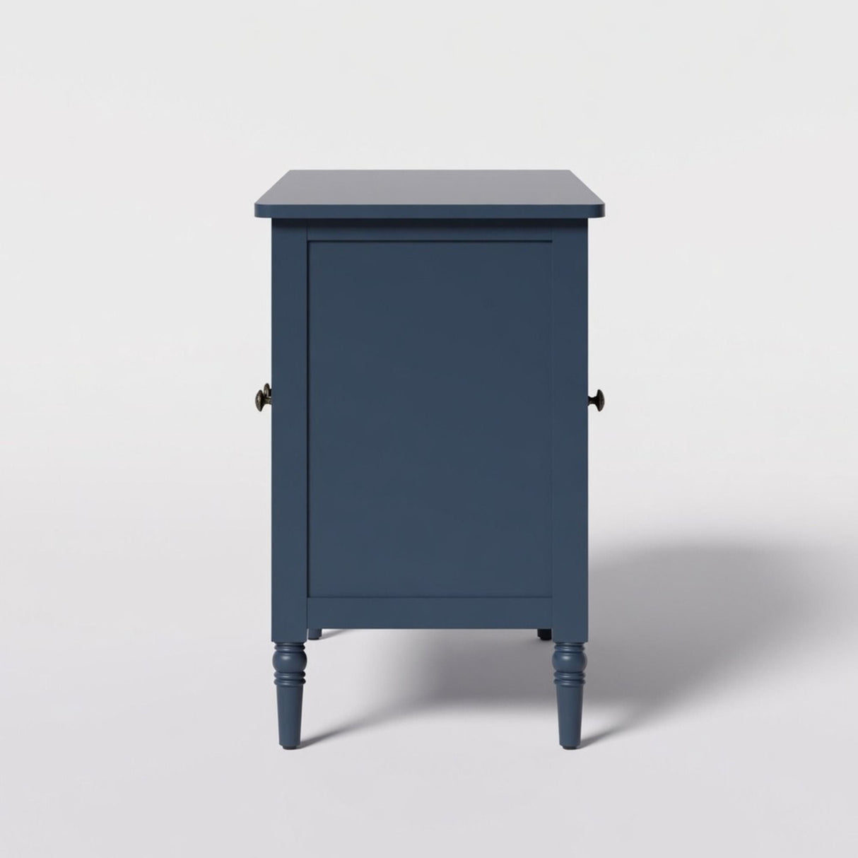 Vintage Buffet Cabinet - OROA