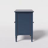 Vintage Buffet Cabinet - OROA