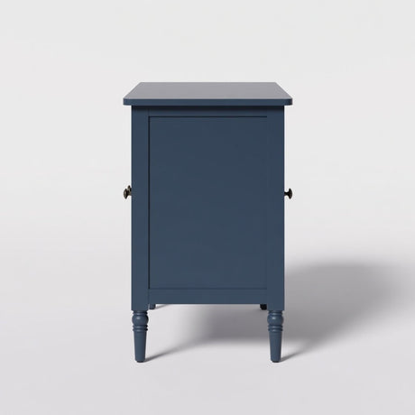 Vintage Buffet Cabinet | OROA