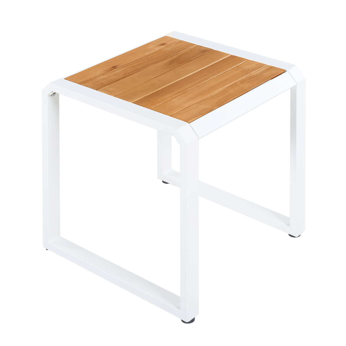 accacia wood
