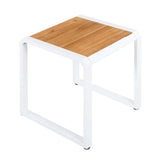 accacia wood