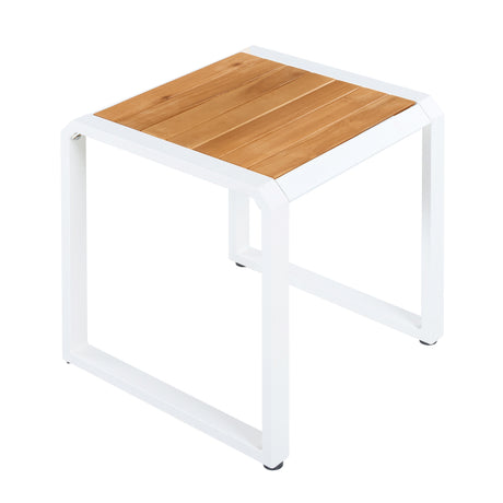 accacia wood