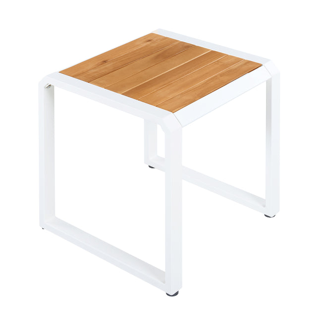 accacia wood