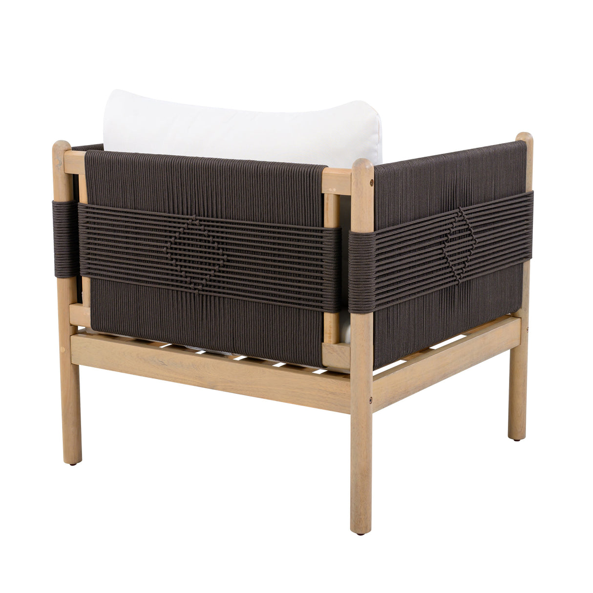 oroa outdoor