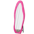 25870208