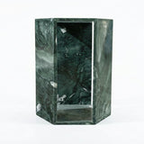 25832074