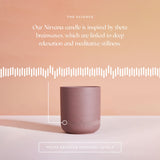 Caftari Signature Gift Set