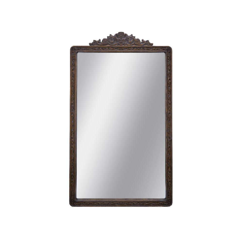 antique mirror - oroa.com