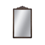 antique mirror - oroa.com
