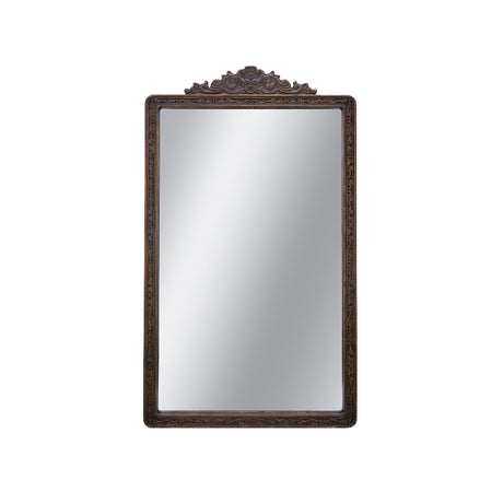 antique mirror - oroa.com