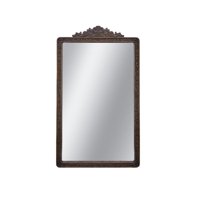 antique mirror - oroa.com