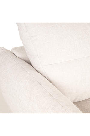 Customized 4-Seater Sofa | Richmond Interiors Jimena | Oroa.com