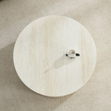 travertine