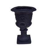 MGO Garden Urn Planter