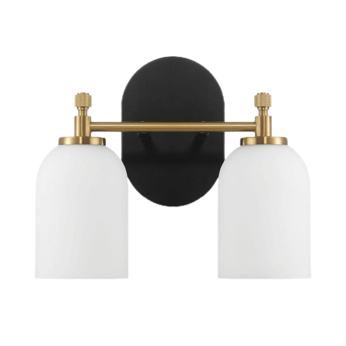 Sophisticated Wall Vanity Lights - OROA