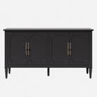 Vintage Buffet Cabinet - OROA