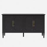 Vintage Buffet Cabinet - OROA