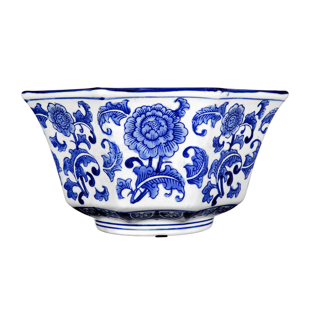 26368105