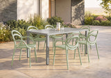 26333987