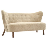scandinavian sofa oroa.com
