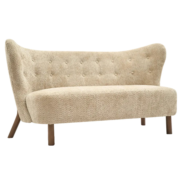 scandinavian sofa oroa.com
