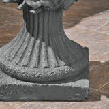 Roman Style Garden Urn Planter