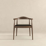 Mid-Century Modern Dining Chair - OROA
