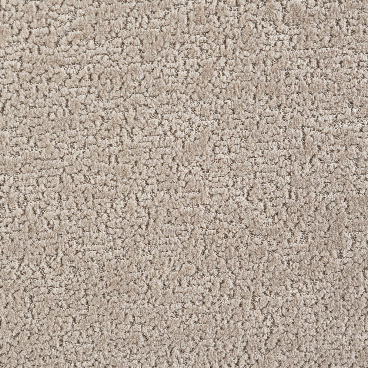 Beige Keith Sofa -  Comfort | OROA