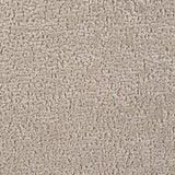 Beige Keith Sofa -  Comfort | OROA