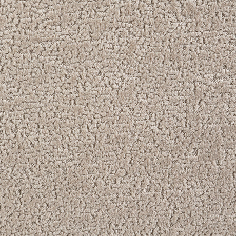 Beige Keith Sofa -  Comfort | OROA