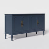 Vintage Buffet Cabinet - OROA