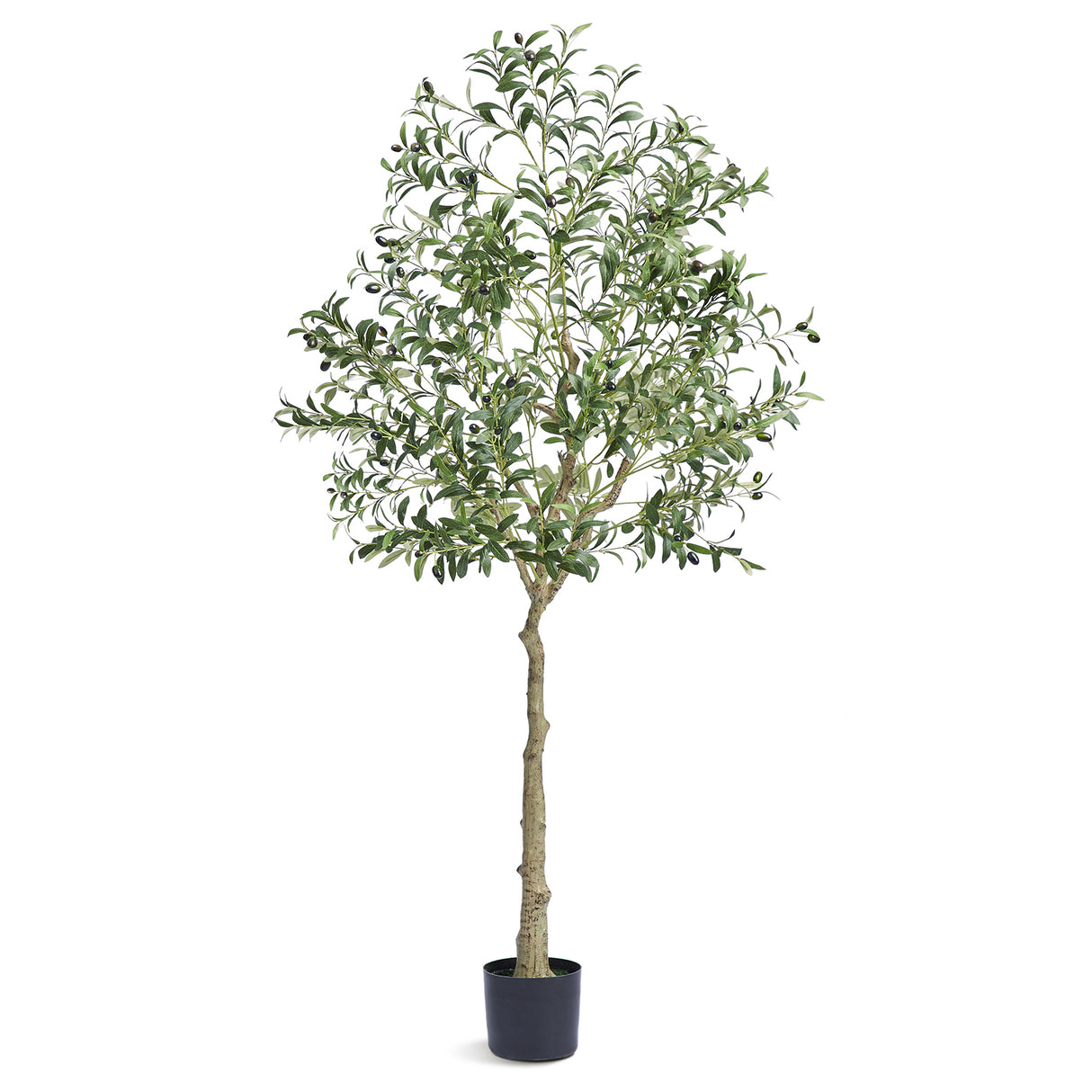 artificial olive tree  - oroa