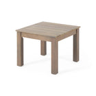 Halcyon Outdoor Side Table - OROA