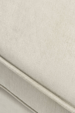 Retro Accent Swivel Chair | Eichholtz Dorset | Oroatrade.com