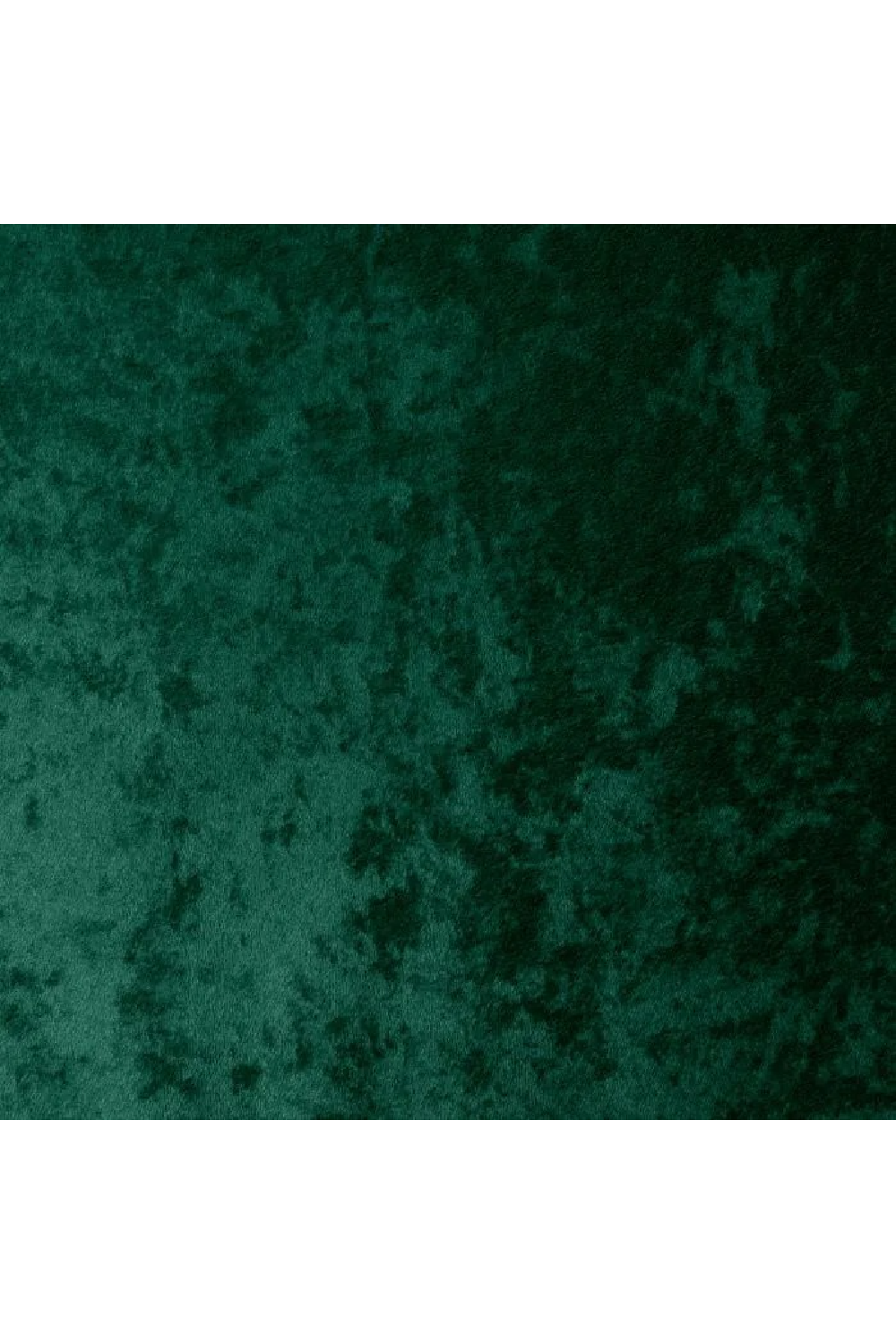 Velvet Retro Dining Chair | Eichholtz Volante | Oroa.com