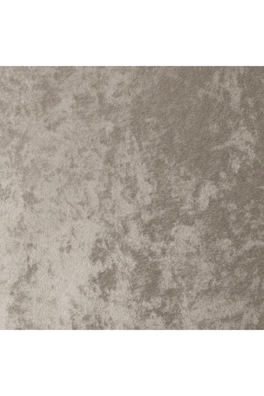 Velvet Retro Dining Chair | Eichholtz Volante | Oroa.com