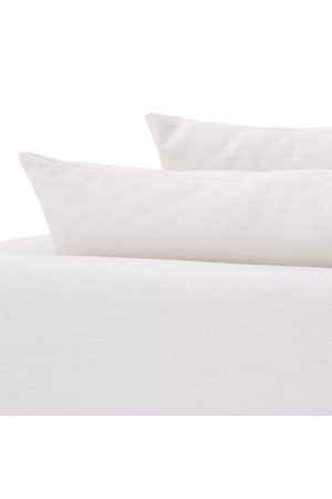 Modern Accent Armchair | Eichholtz Endless | Oroa.com