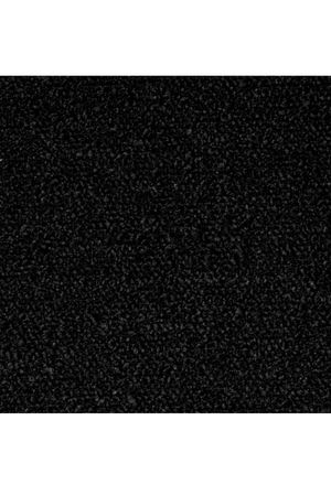 Channeled Bouclé Sofa S | Eichholtz Kelly | Oroa.com