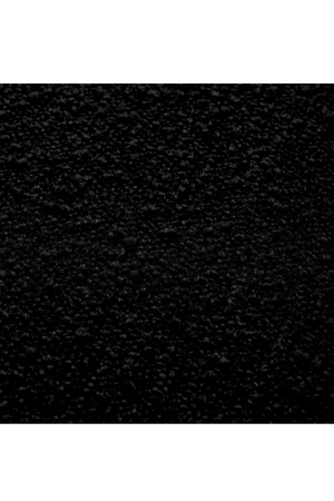 Channeled Bouclé Sofa S | Eichholtz Kelly | Oroa.com