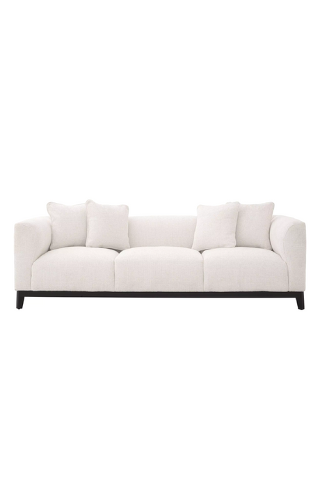Upholstered Contemporary Sofa | Eichholtz Corso | Oroa.com
