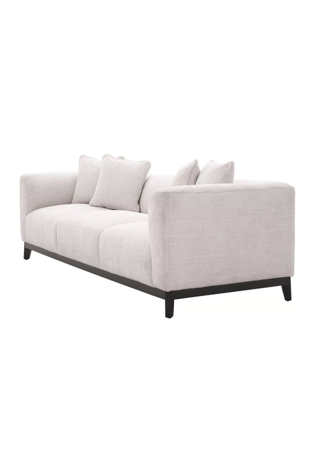 Upholstered Contemporary Sofa | Eichholtz Corso | Oroa.com
