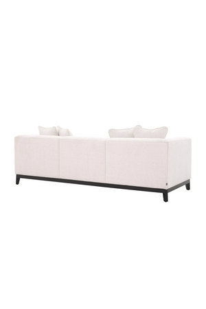 Upholstered Contemporary Sofa | Eichholtz Corso | Oroa.com