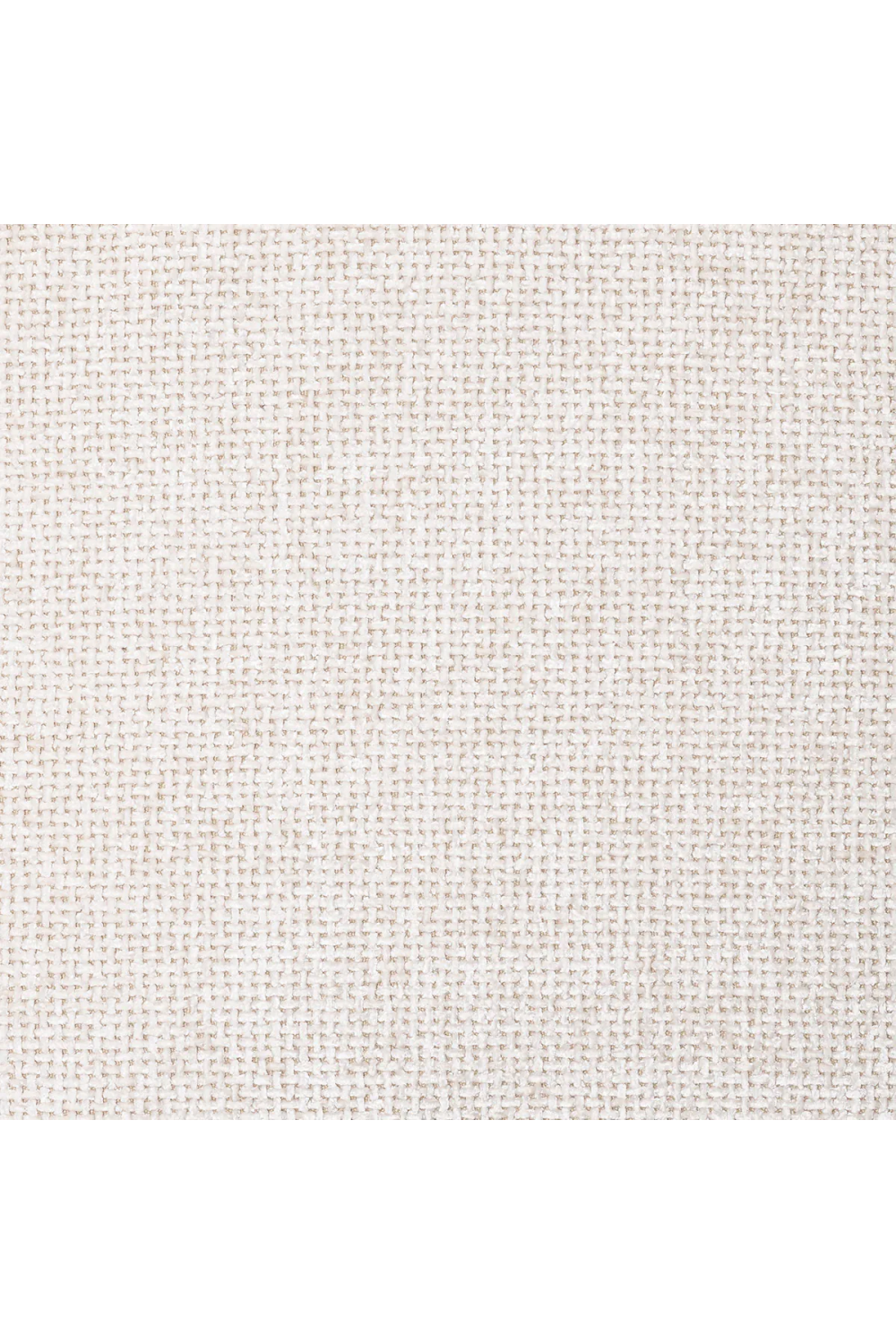White Upholstered Modern Sofa | Eichholtz Corso