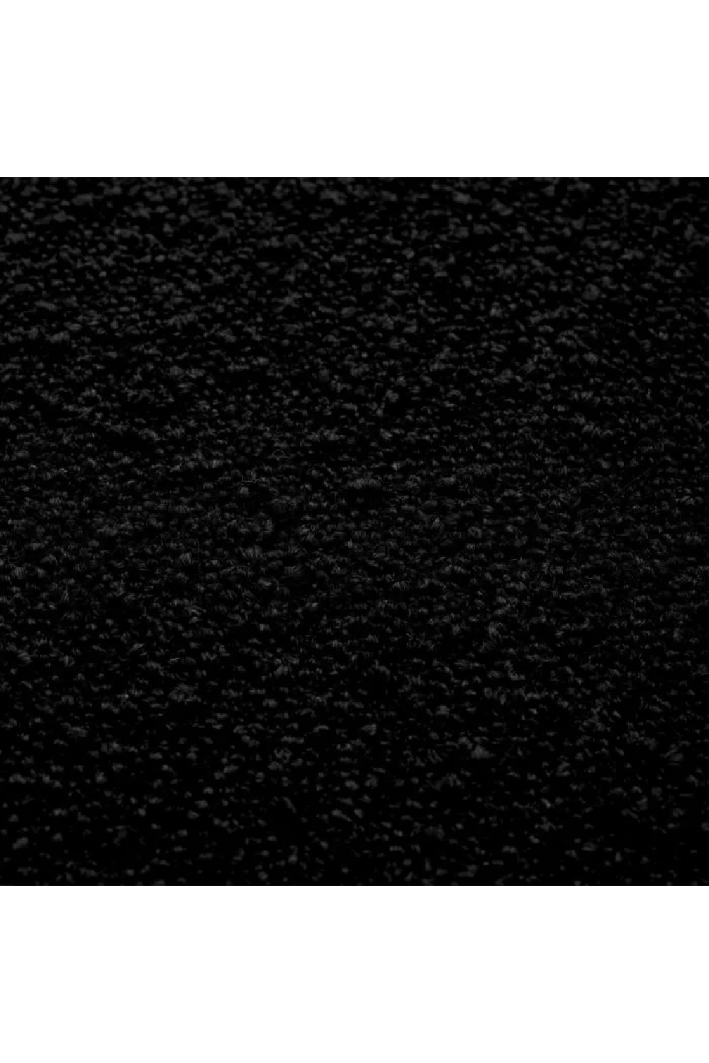 Bouclé Channeled Dining Chair | Eichholtz Kelly | Oroa.com