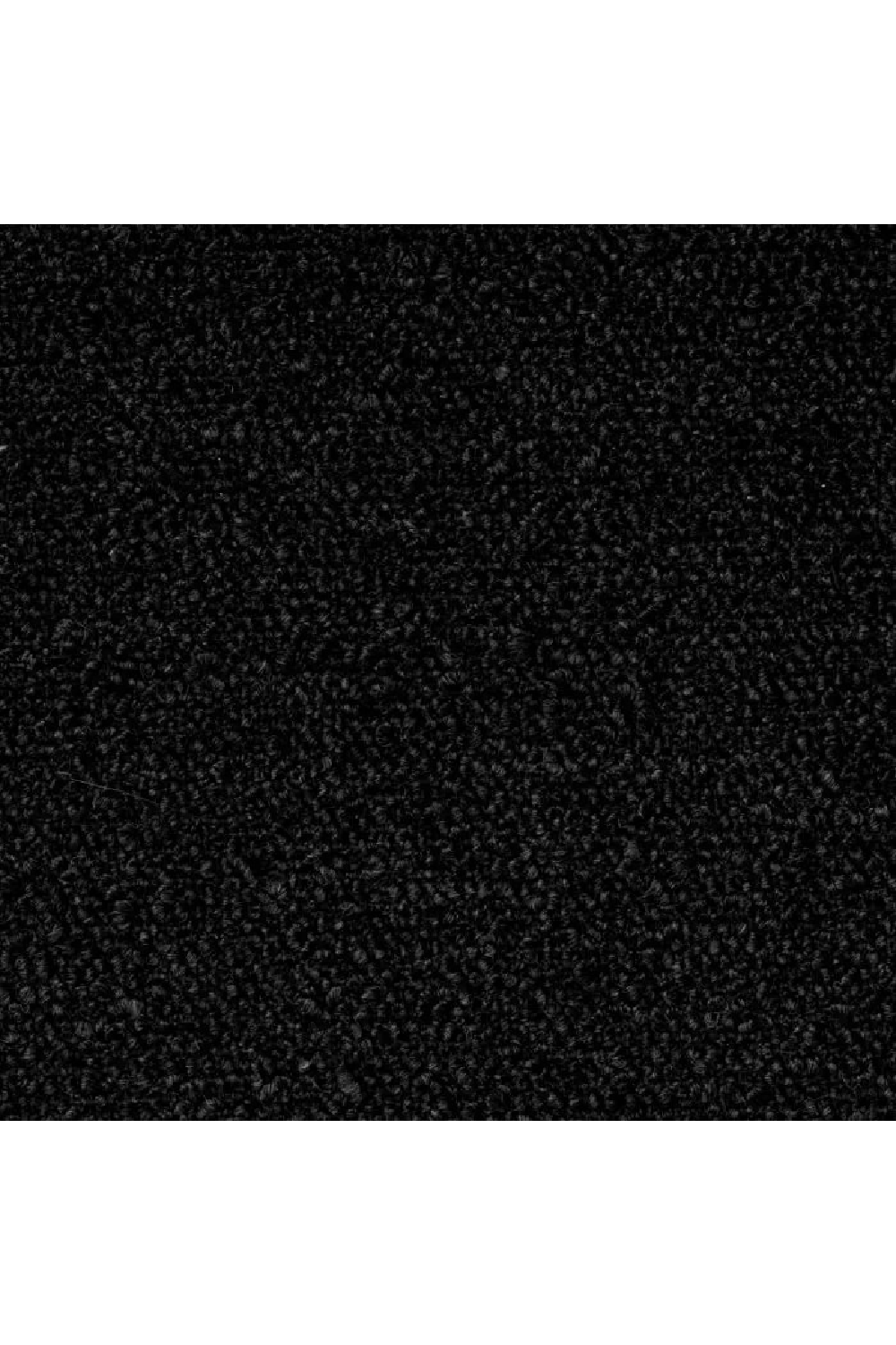 Modern Accent Dining Armchair | Eichholtz Donato | Oroa.com