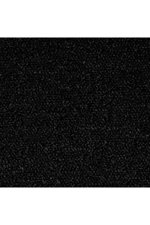 Modern Accent Dining Armchair | Eichholtz Donato | Oroa.com