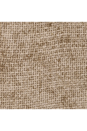 Modern Modular Sofa | Eichholtz Residenza | Oroa.com