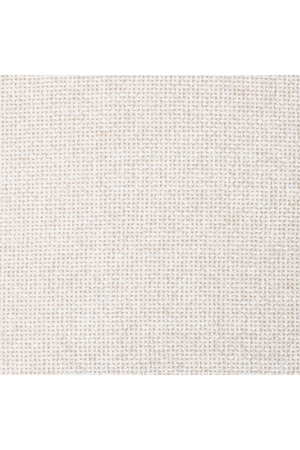 Modern Upholstered Chaise Longue | Eichhotz Udine | Oroa.com