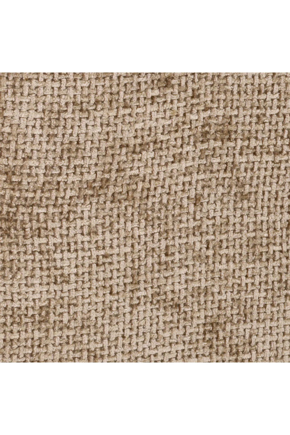 Curved Modern Lounge Chair | Eichholtz Thompson | Oroa.com