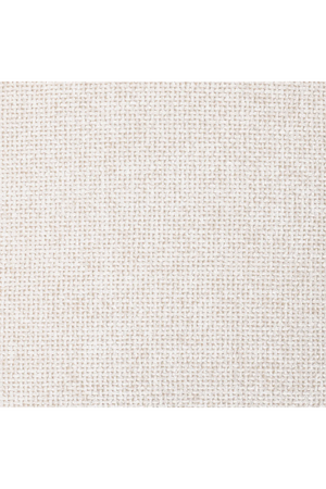 Modern Minimalist Bar Stool | Eichholtz Condos | Oroa.com